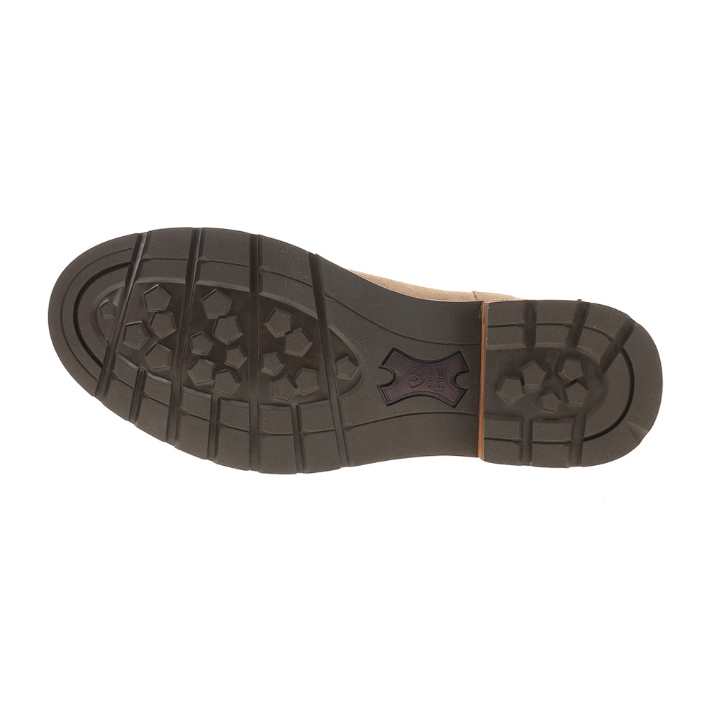 Wexford Round Toe Chelsea Boots、mySite、gtrtttuynbv