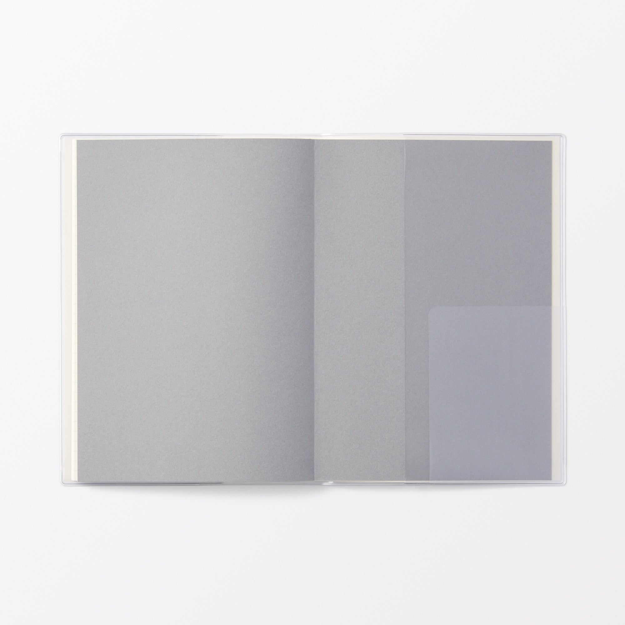  A5 Vertical Monthly/Weekly Planner From Aug. 2025 - Mon. Start、mySite、sugarbowlscore