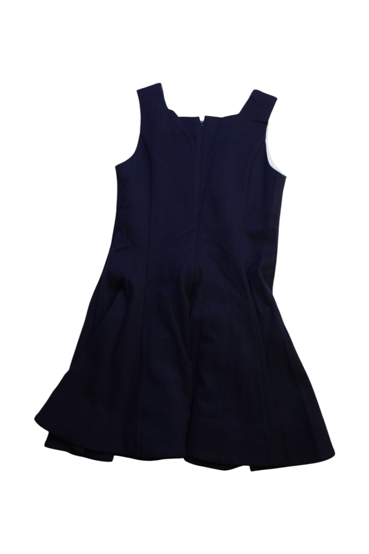 I Pinco Pallino Sleeveless Dress 8Y、mySite、g9winljtr