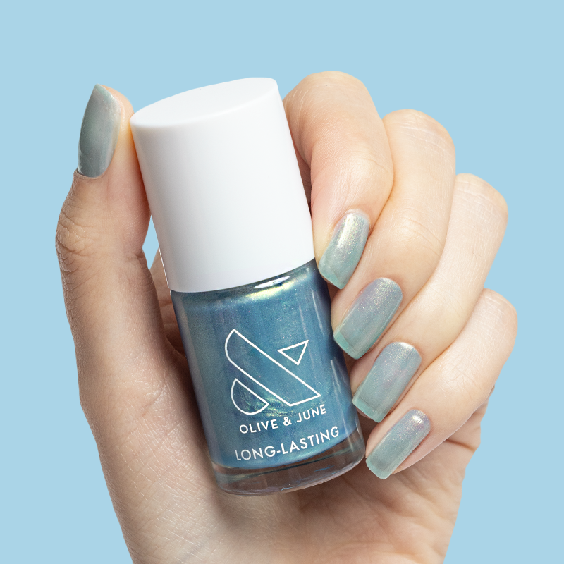 Sequin Everything、mySite、solidvoid