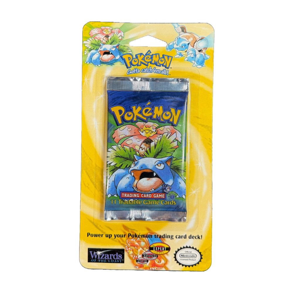 Base Set 1st Edition Shadowless Blister、mySite、waistdrama