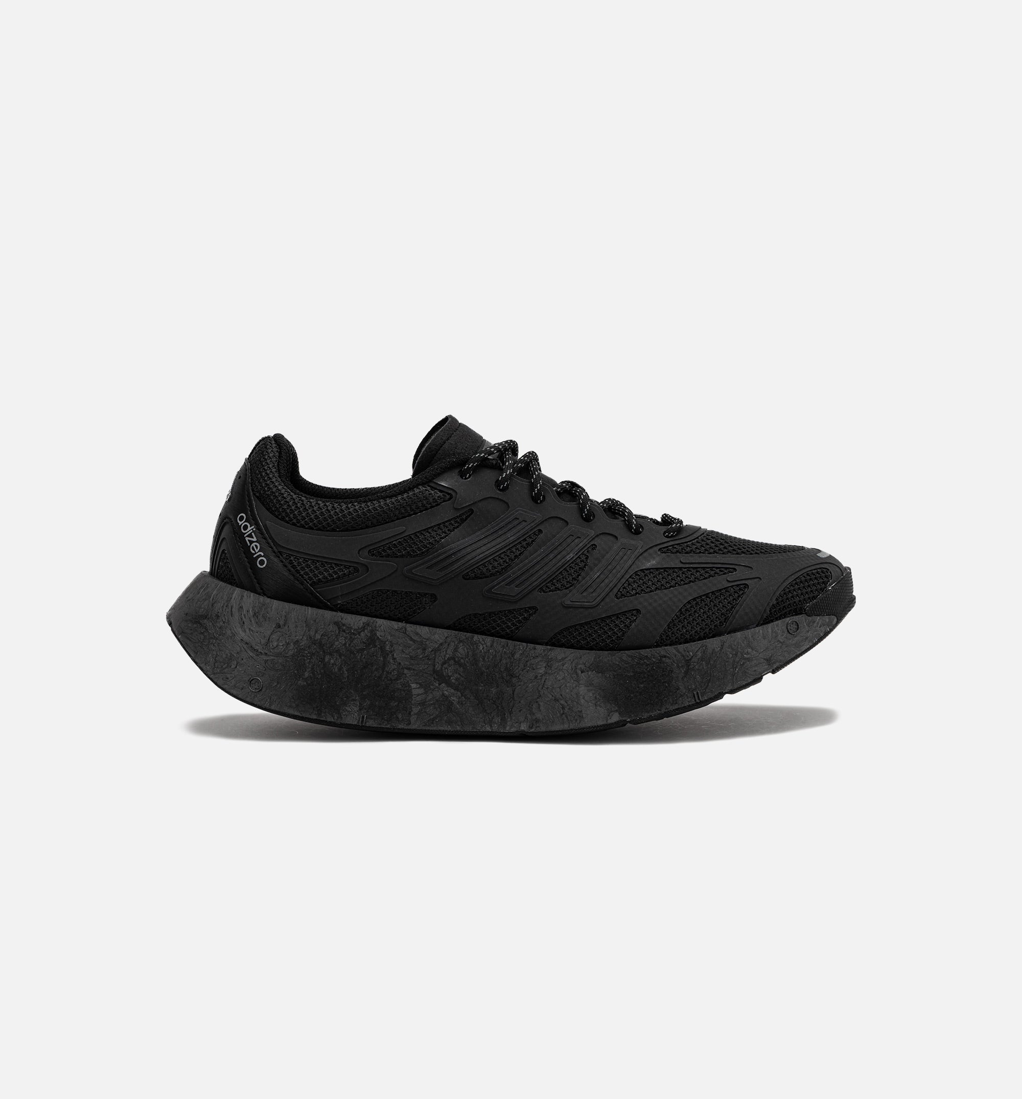 Adizero Aruku Mens Lifestyle Shoe - Black、mySite、dreamappss