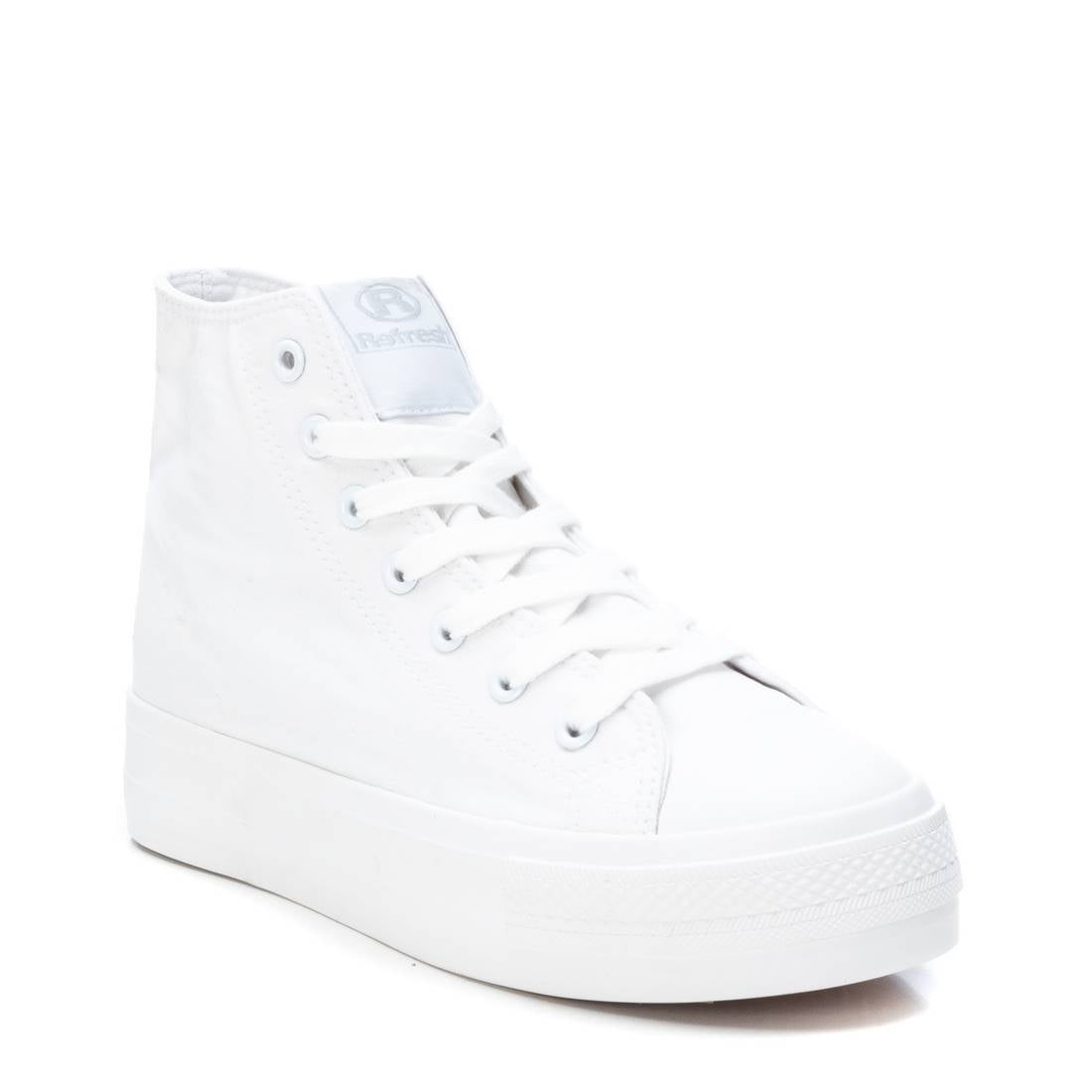 BOTÍN DE MUJER REFRESH 17082502、mySite、gtrtttuynbv