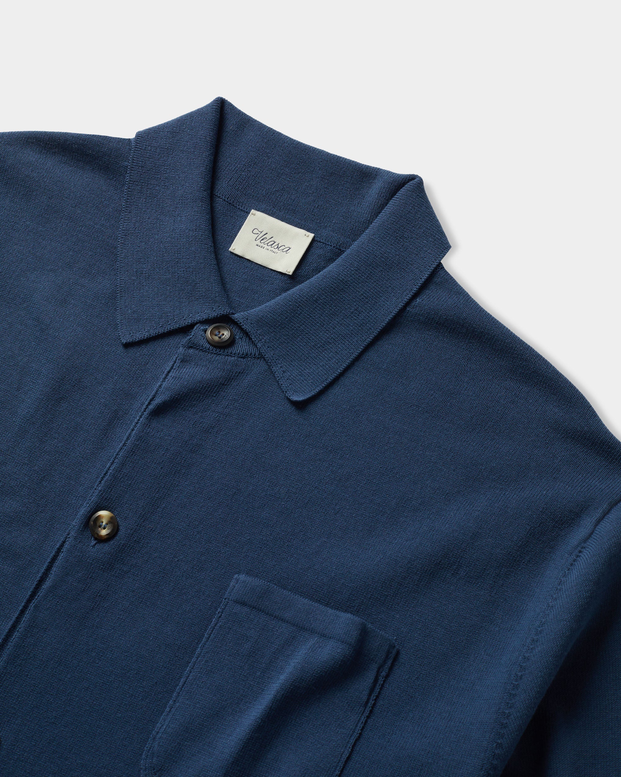  Sabbioneta、mySite、merchandisen