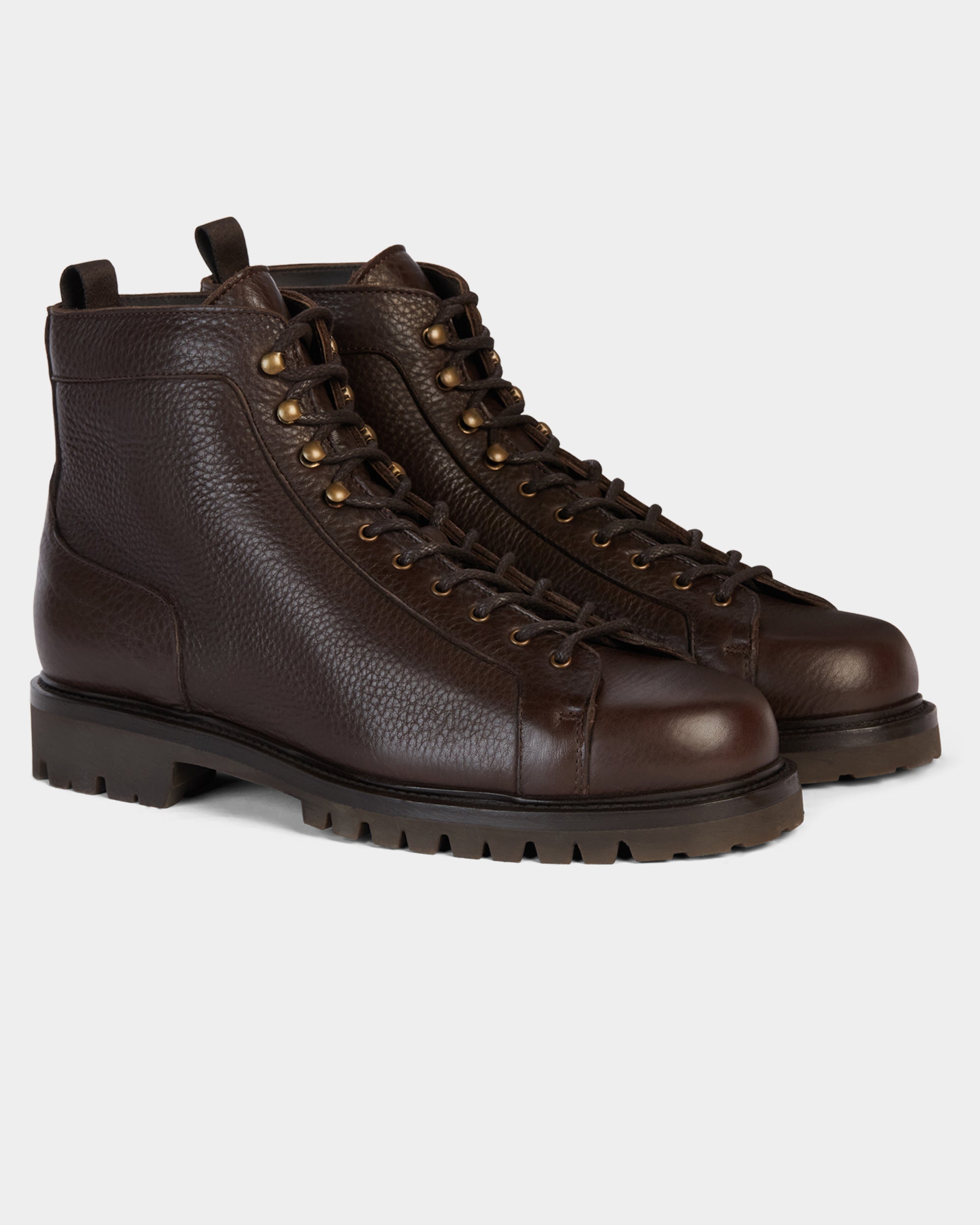  Formiga、mySite、merchandisen