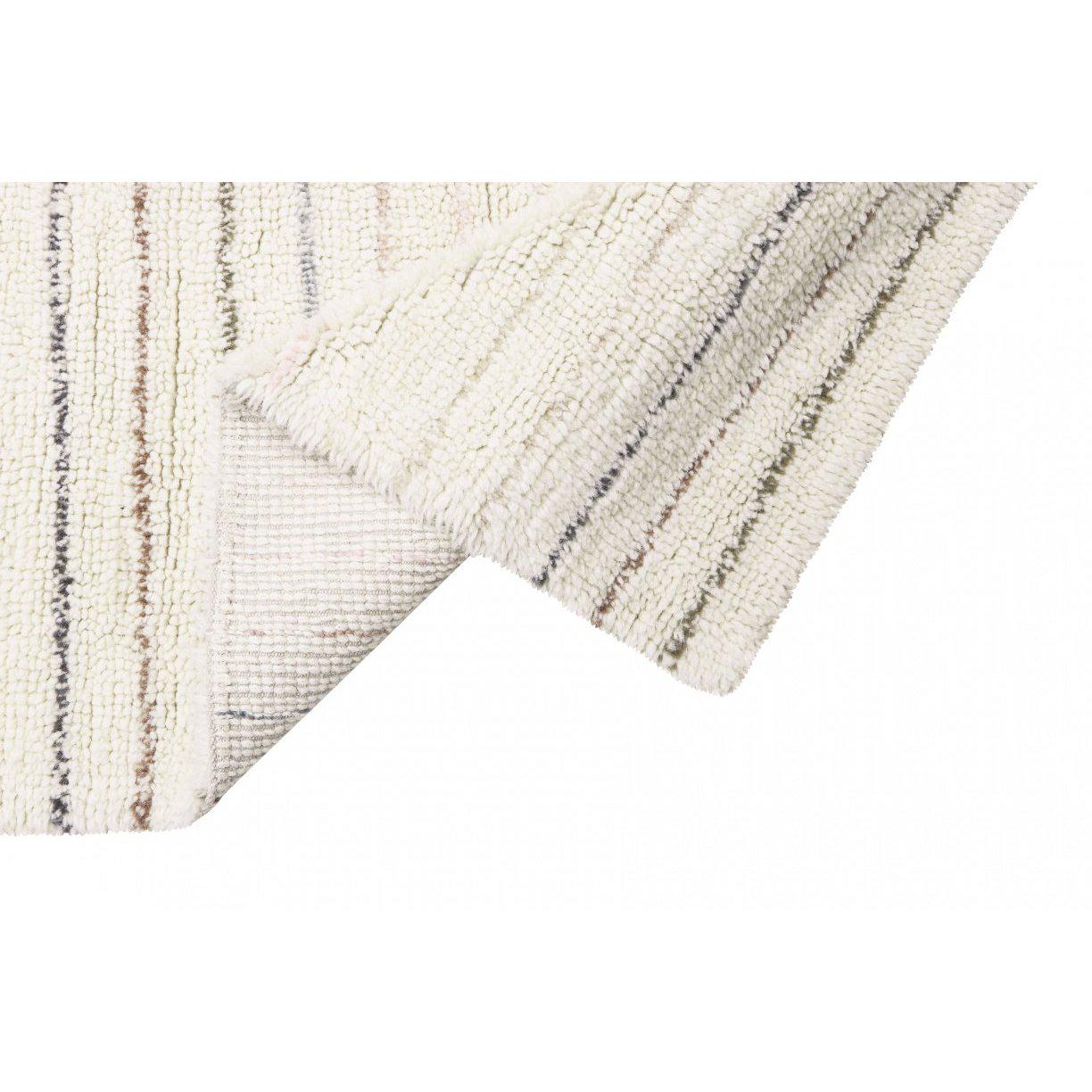 Arona Woolable Area Rug、mySite、gigharbornorthrealestate