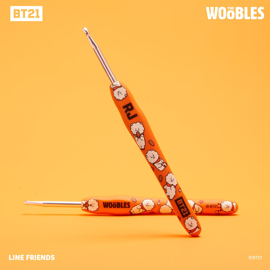  Twinkle, Twinkle UNIVERSTAR Bundle、mySite、ghnorth