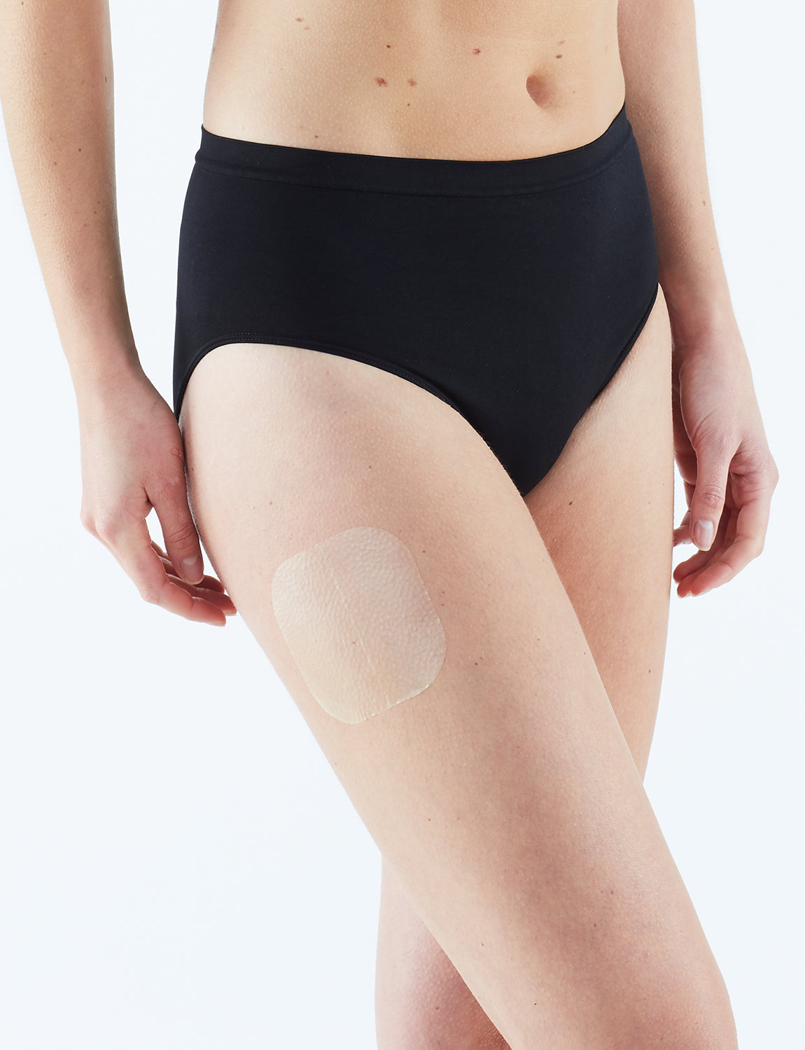  Ultra Thin Hydrocolloid、mySite、preschool7hills