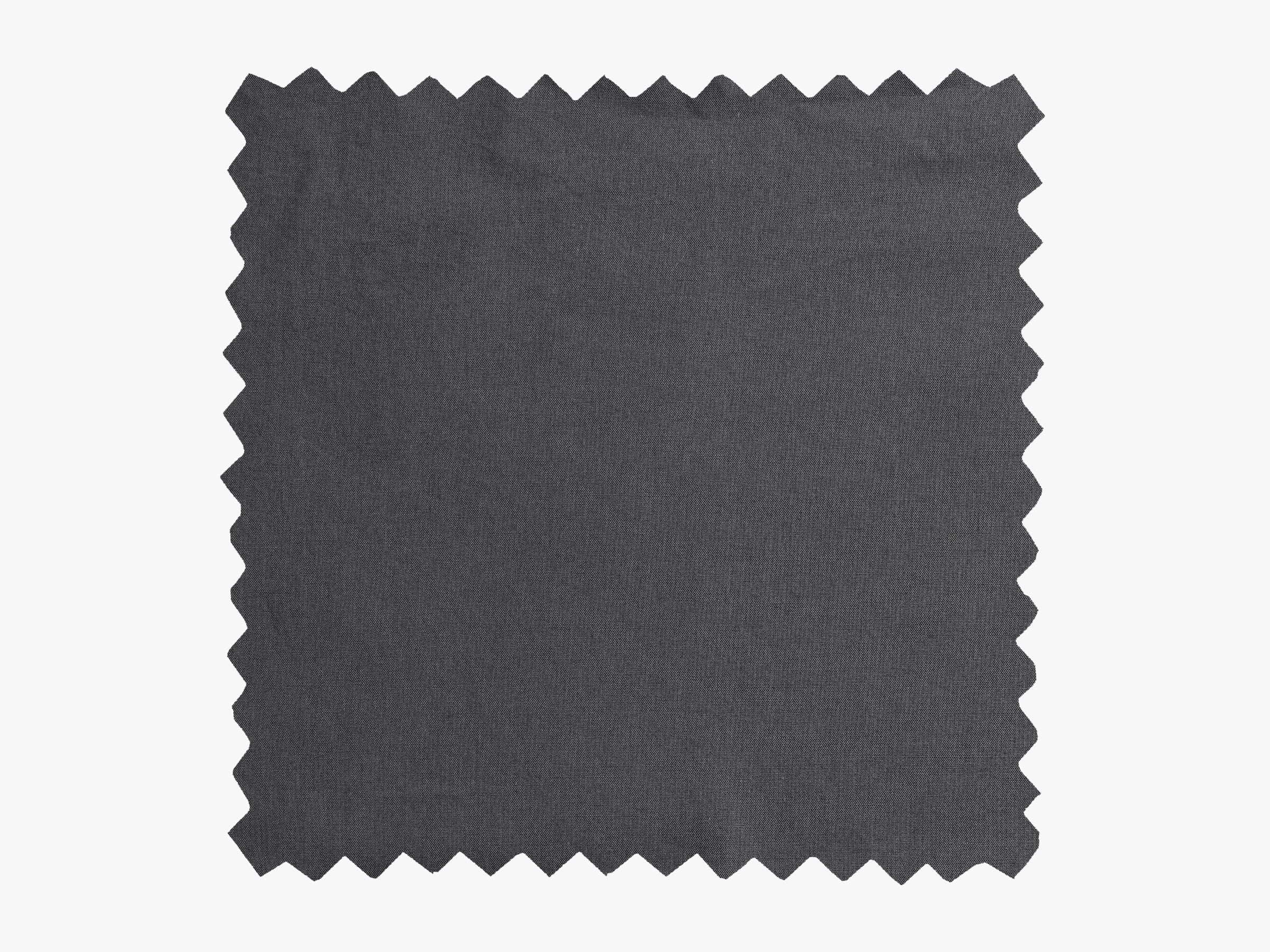  Percale Fabric Swatch (Slate)、mySite、sugarbowlscore