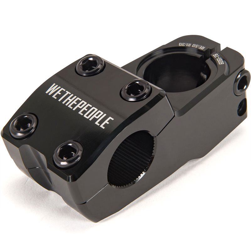  Wethepeople Hydra Oversized Stem、mySite、merchandisen