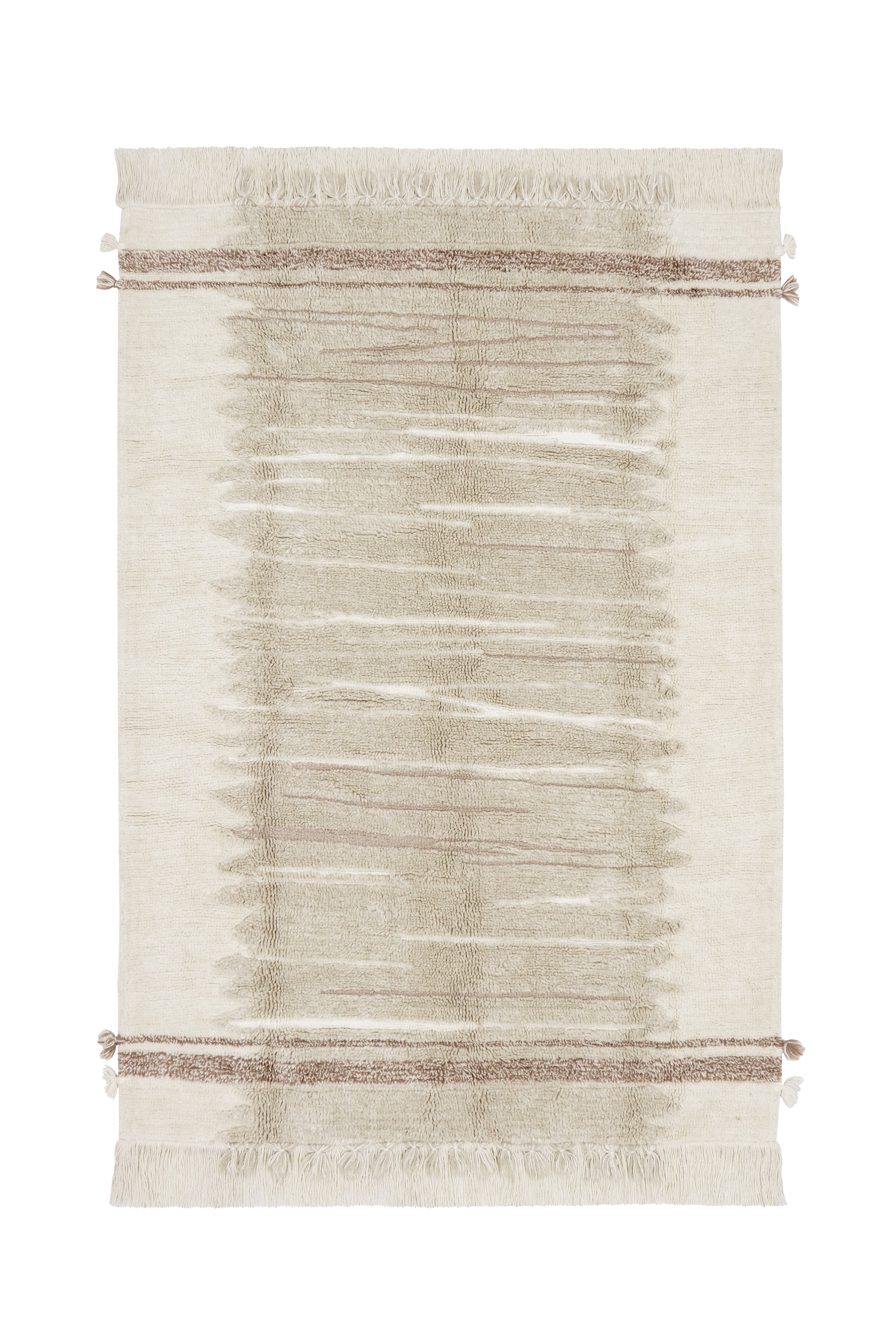WOOL AREA RUG SUMAK SEASHELL、mySite、gigharbornorthrealestate