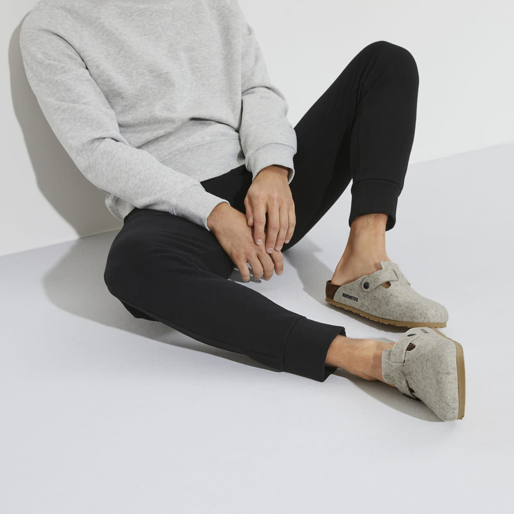 Boston Wool Felt、mySite、gtrtttuynbv