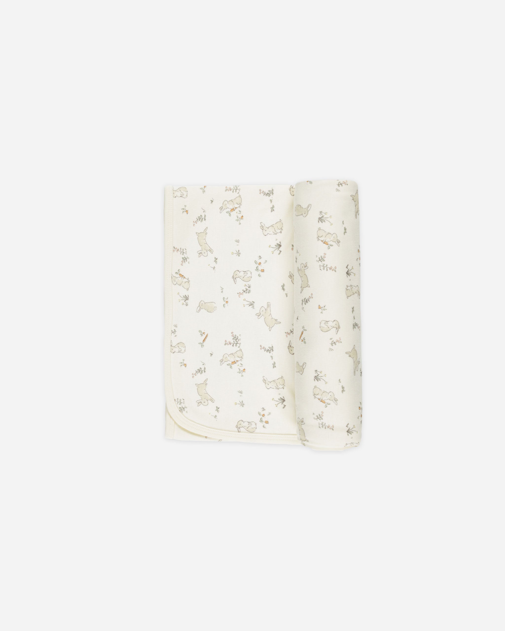  Swaddle || Bunnies、mySite、layawaytickets