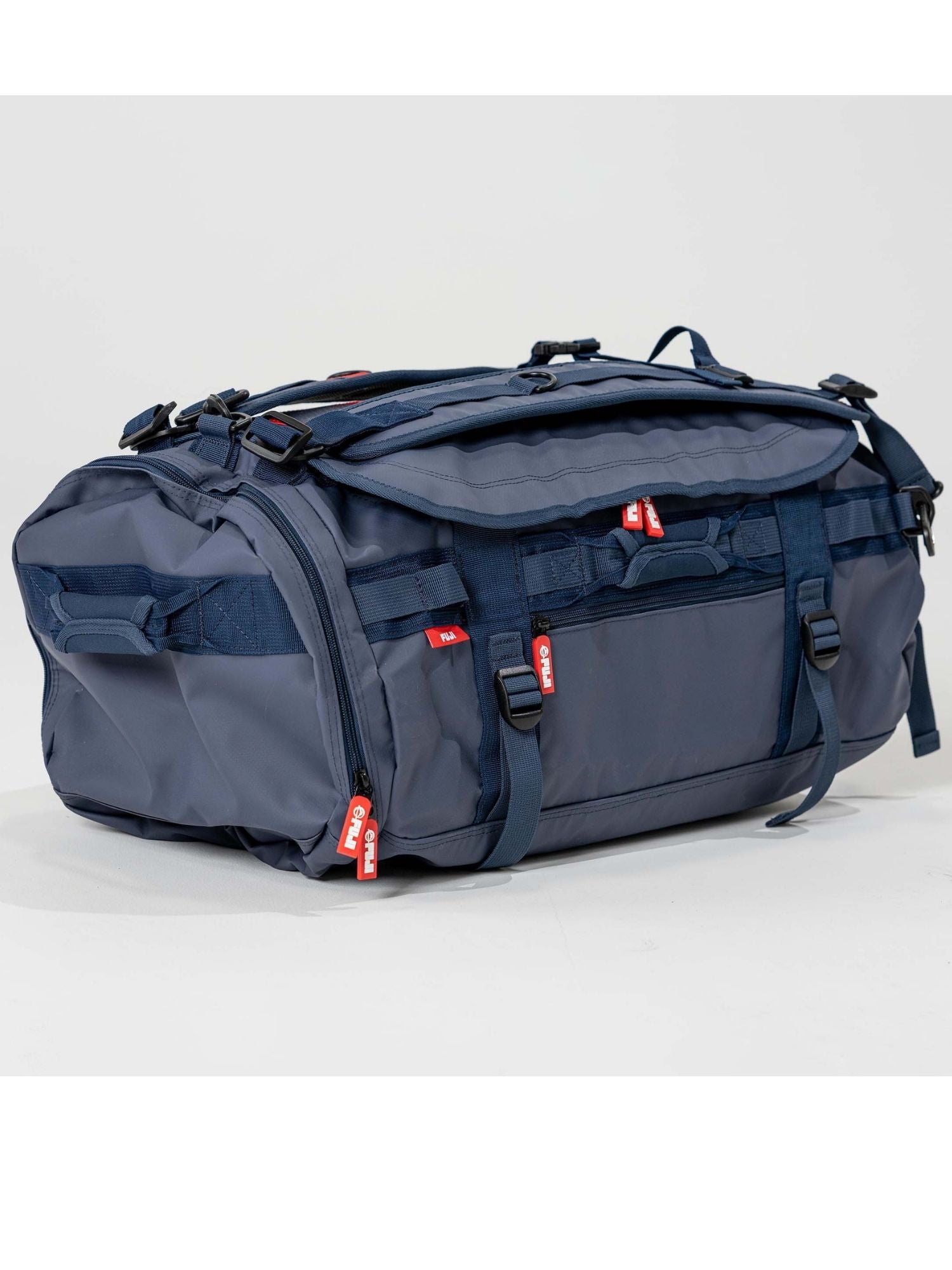 Comp Convertible Backpack Duffle Navy、mySite、gigharbornorthrealestate