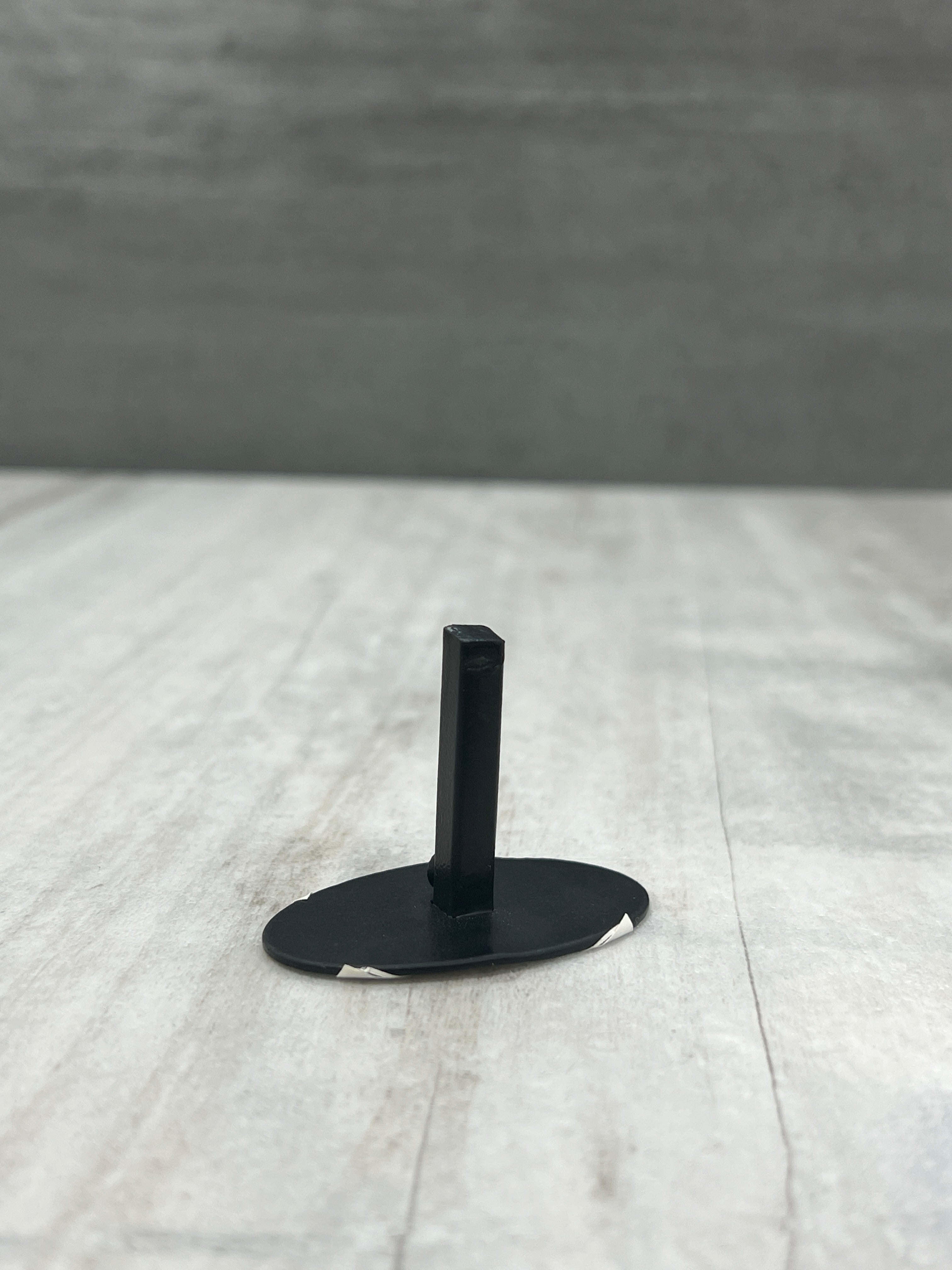 Roeda Magnetic Easel & Stands、mySite、garagedoors4me