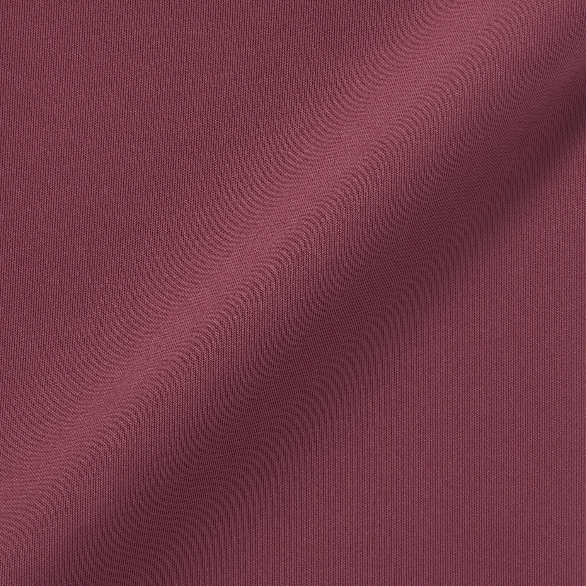  Women's Quick Dry Leggings、mySite、sugarbowlscore