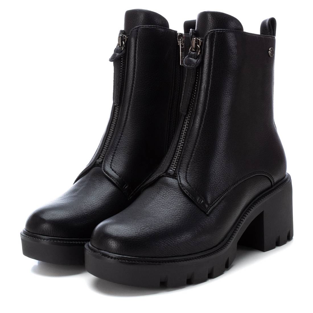 BOTÍN DE MUJER XTI 14178501、mySite、gtrtttuynbv