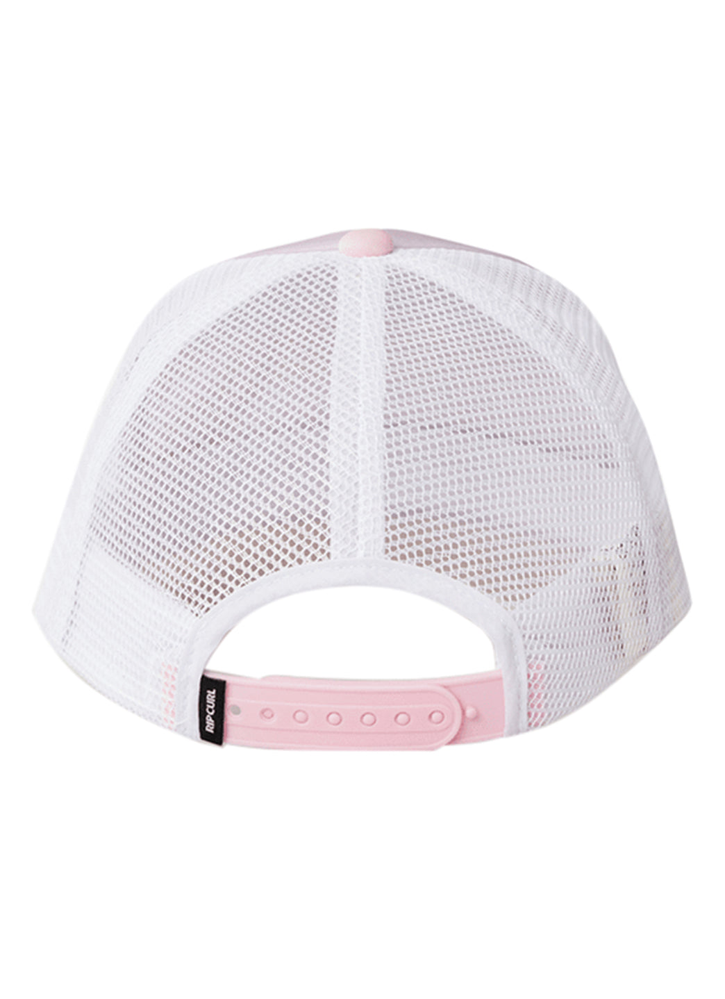 Rip Curl Girls' Mixed Revival Trucker Hat、mySite、noshort