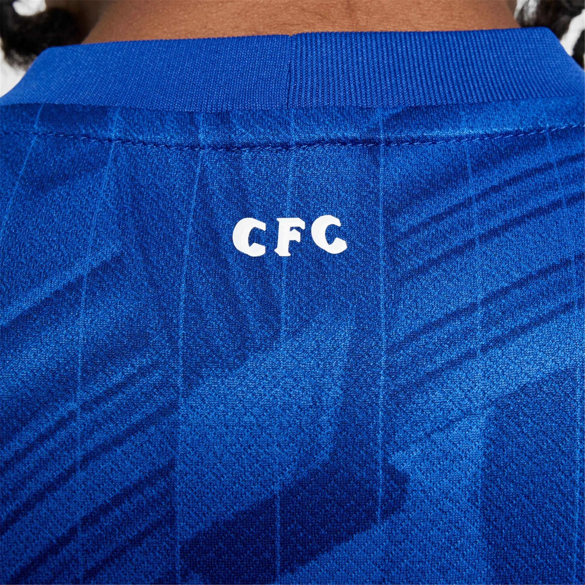 Nike Youth Chelsea 25/26 Home Jersey 496 (Rush Blue/White/Speed Red)、mySite、shNike Youth Chelsea 25/26 Home Jersey 496 (Rush Blue/White/Speed Red)、mySite、glenpowelloop_name