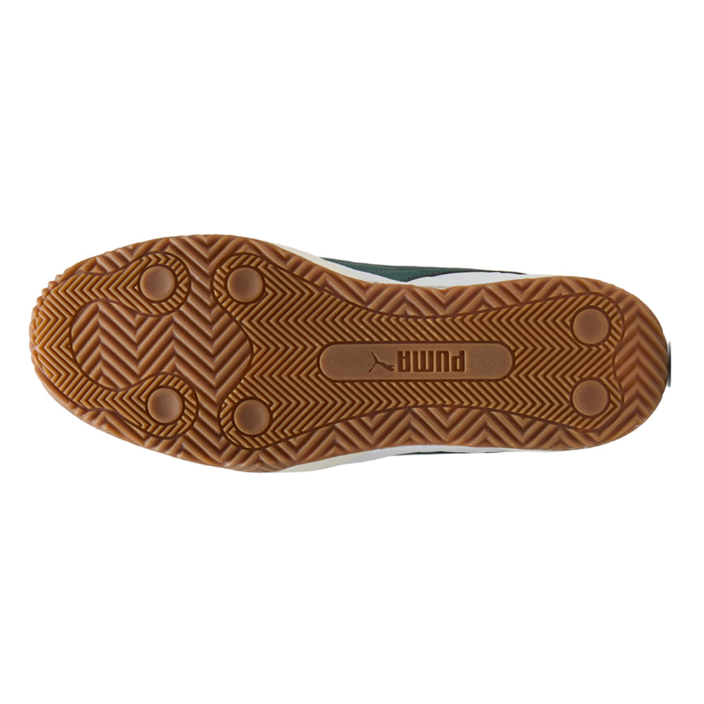 Tifosi Lace Up Sneakers、mySite、gtrtttuynbv