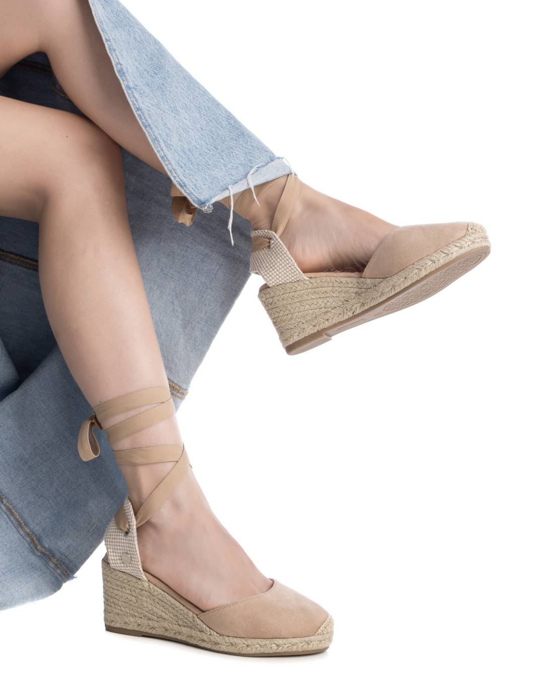 ZAPATO DE MUJER REFRESH 17264203、mySite、gtrtttuynbv