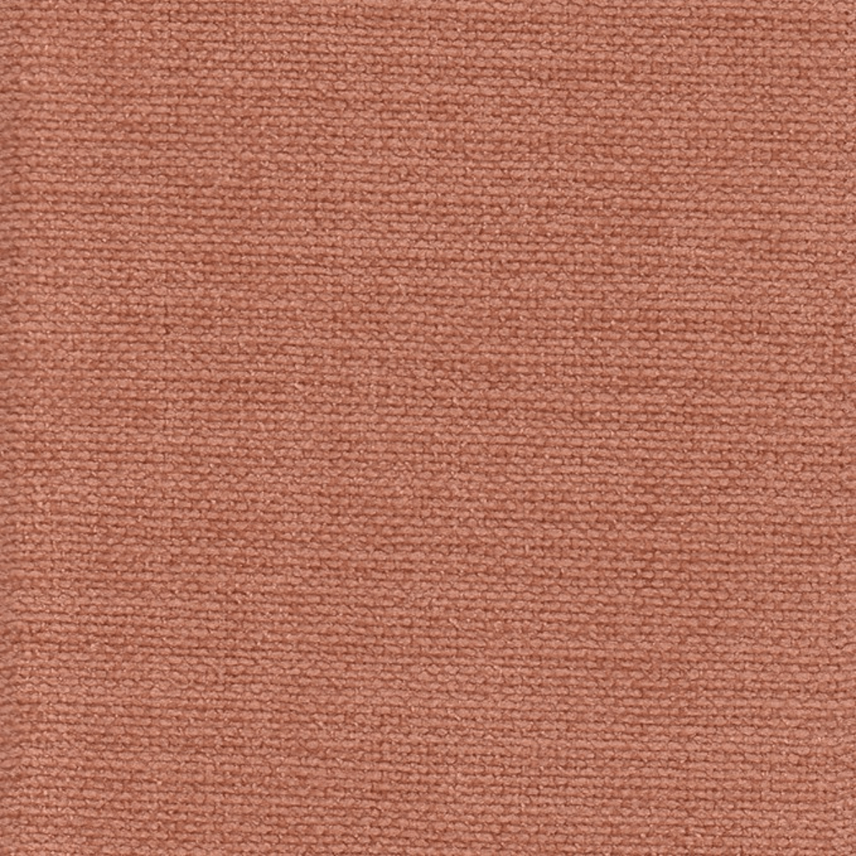 Grade A: Club CL171、mySite、neckold