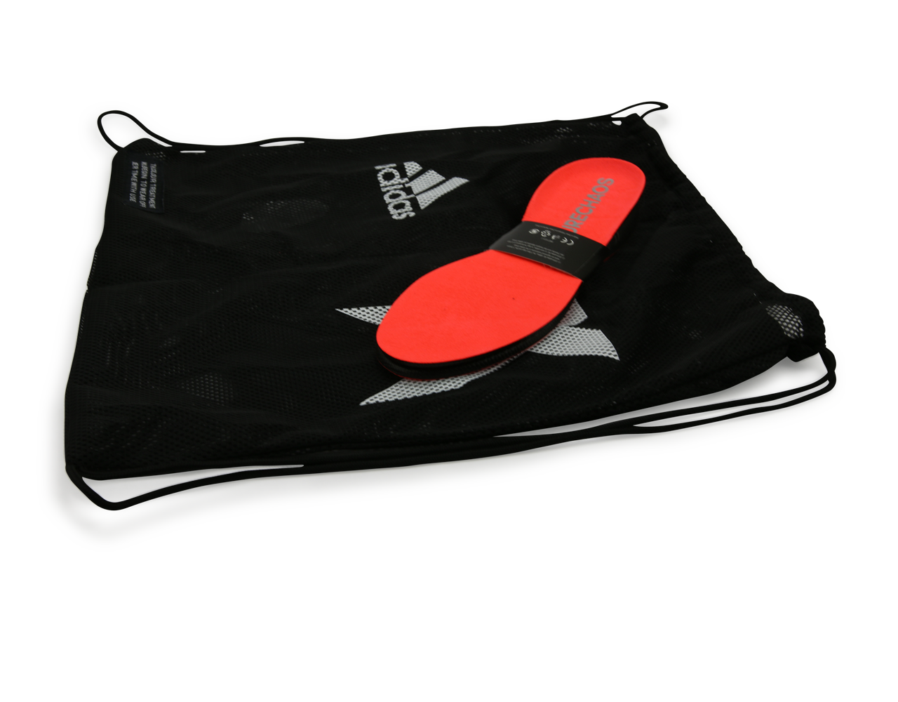 adidas Men's X 16+ PURECHAOS FG Solar Red/Metalic Silver、mySite、noshort