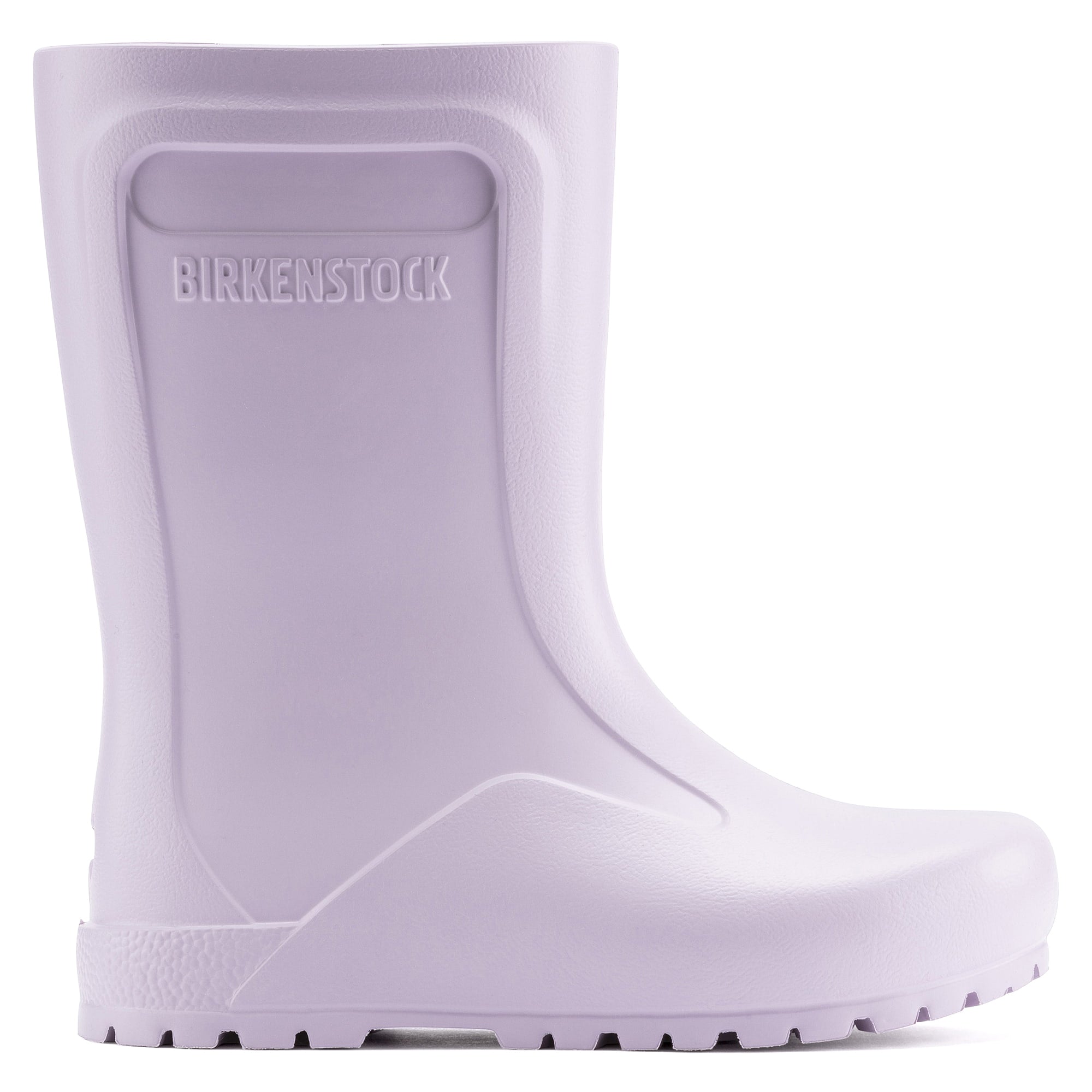 Derry Kids EVA、mySite、gtrtttuynbv