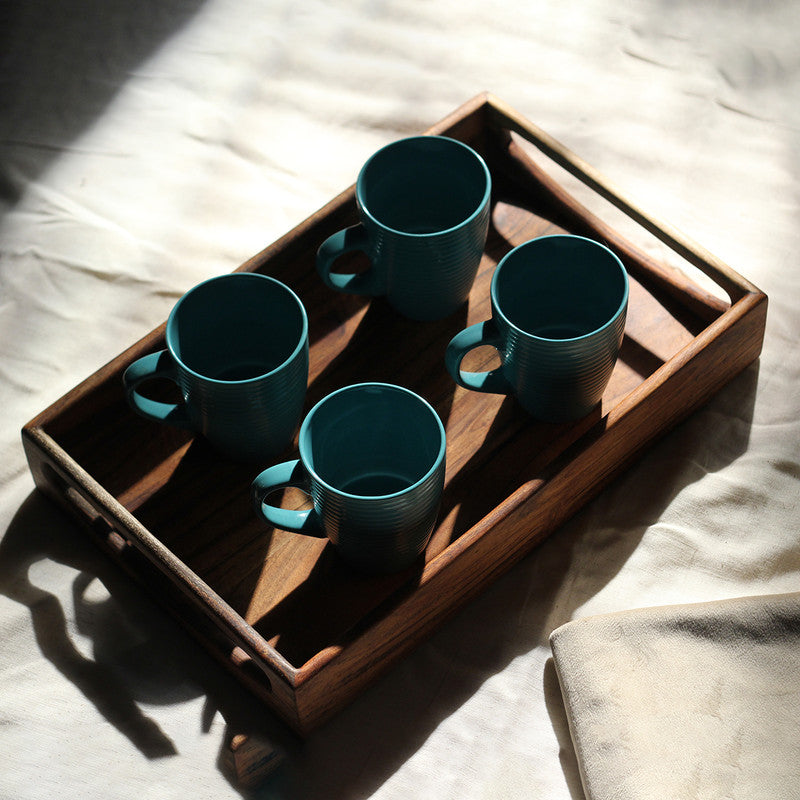 Wooden Chopping Board | Cutting Board Acacia Tray | Brown、mySite、camillekostekn