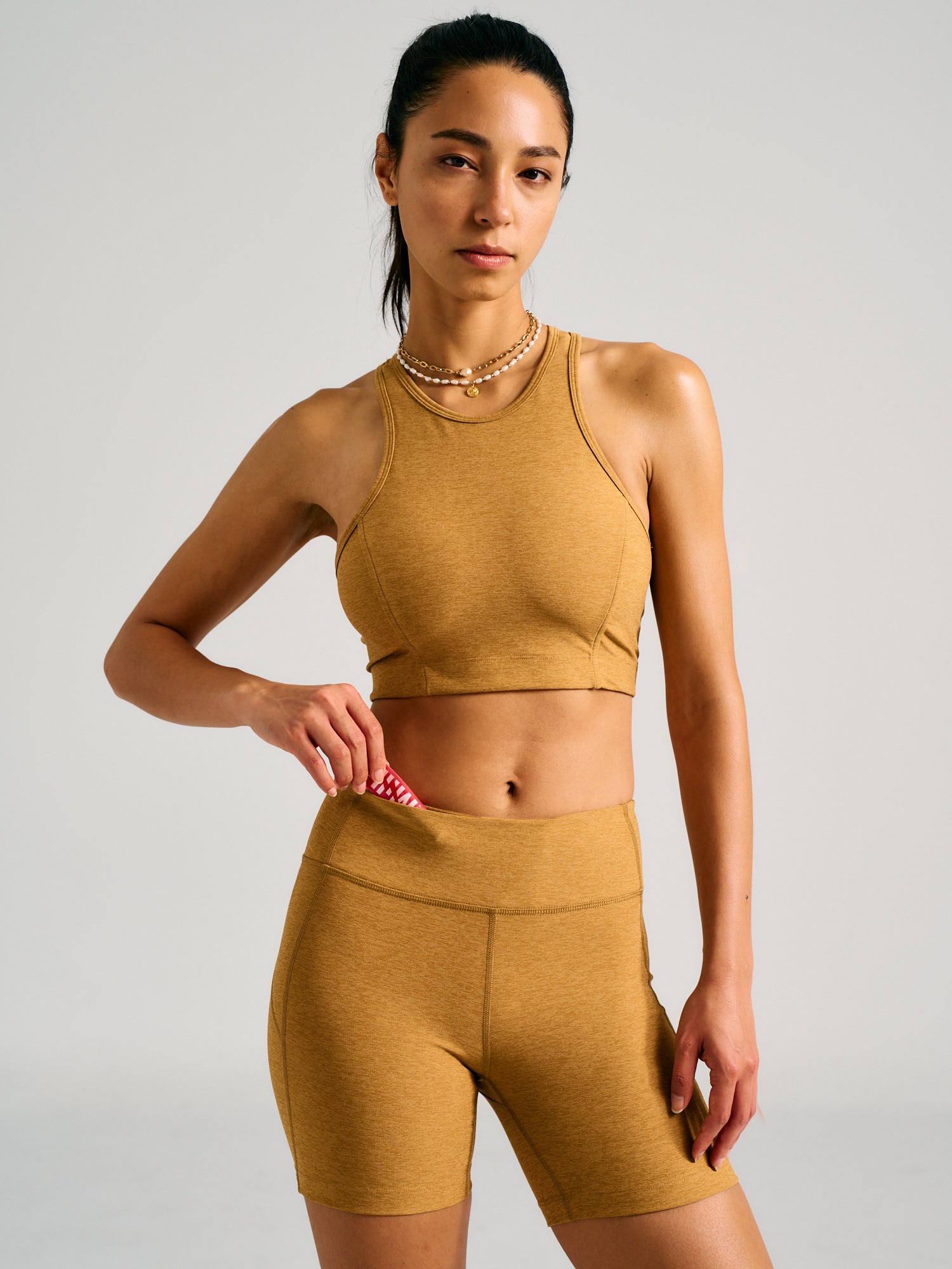 Warmup 5 Short、mySite、shWarmup 5 Short、mySite、glenpowelloop_name