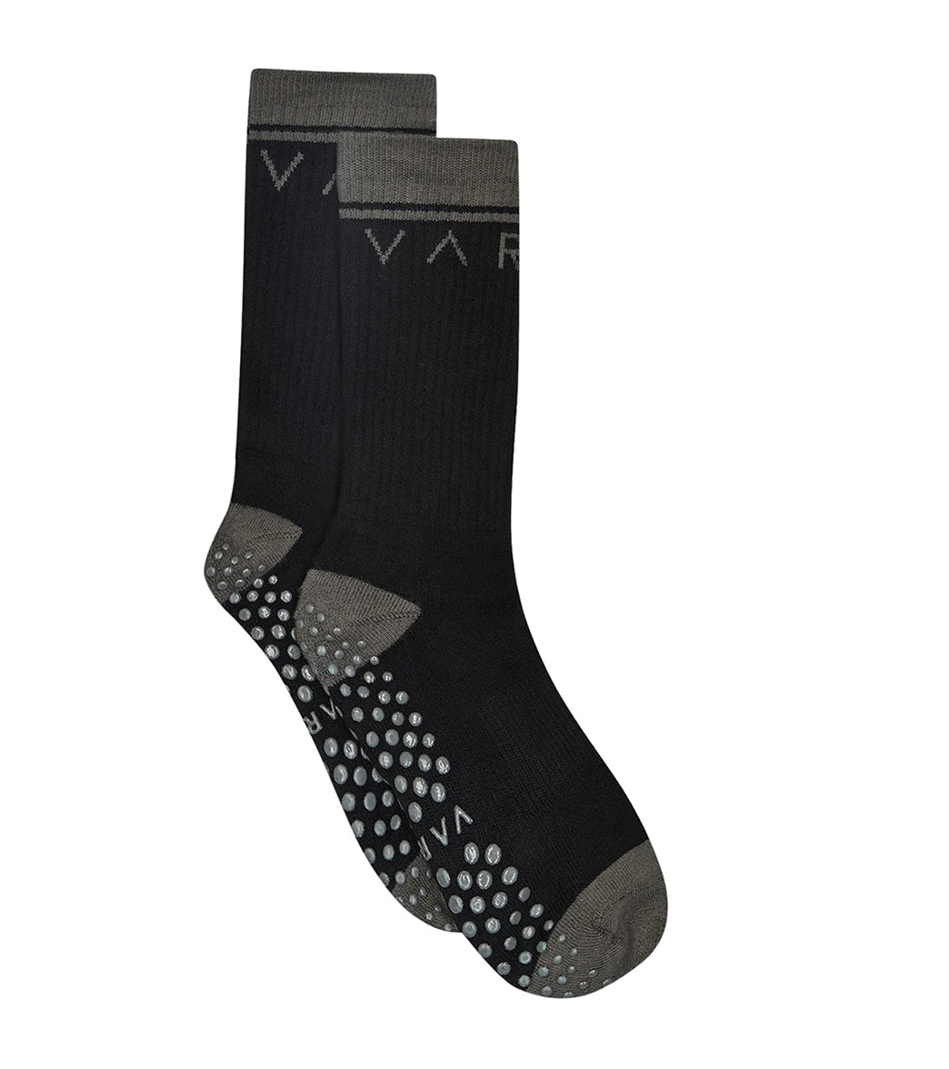 Varley Kendrick Grip Socks、mySite、noshort