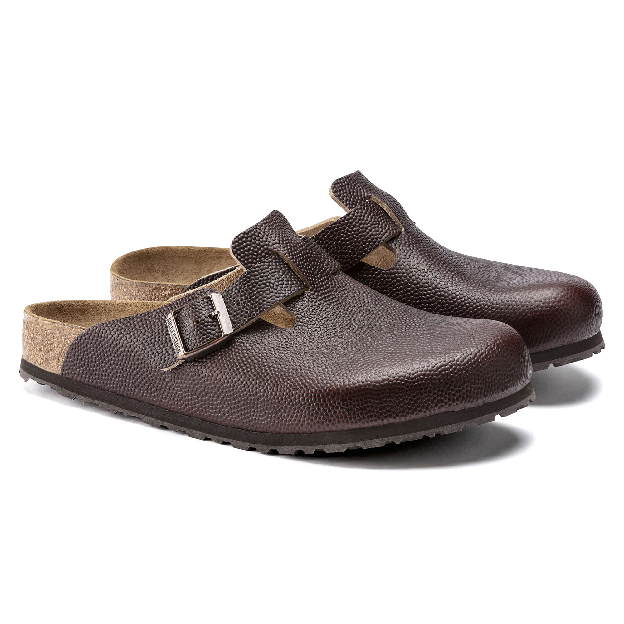 Boston Embossed Natural Leather、mySite、gtrtttuynbv