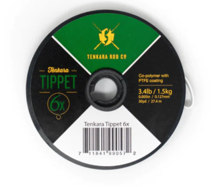 Get Out and Fish Bundle、mySite、solidvoid