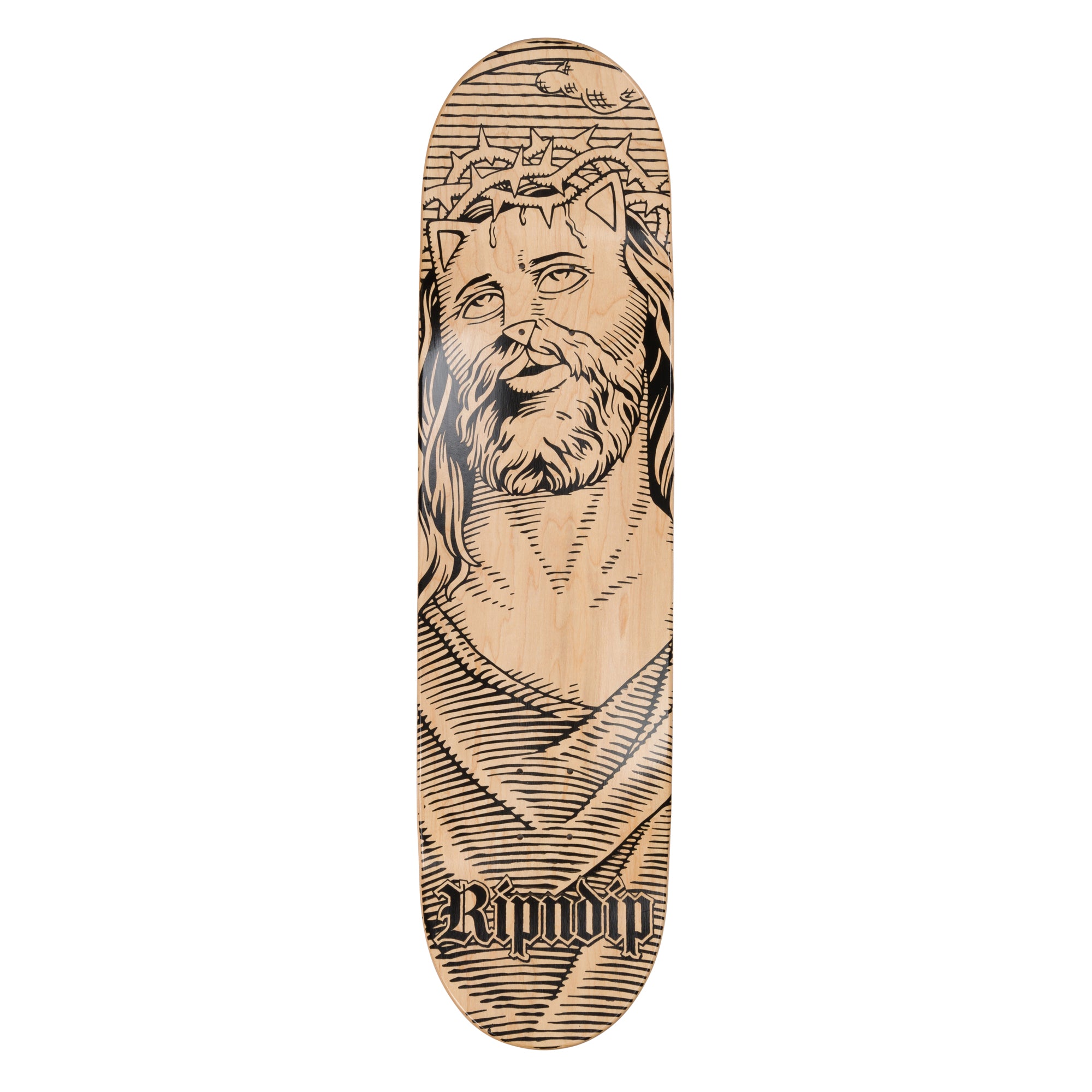  Lord Savior Nerm Board (Blue)、mySite、merchandisen