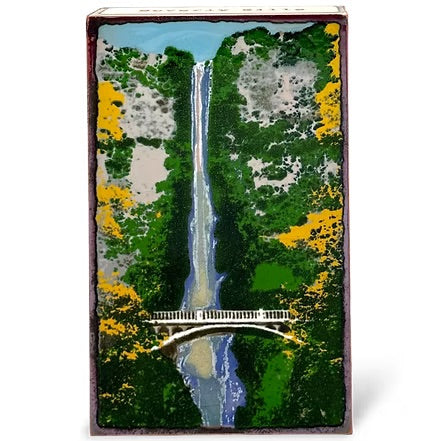 282: Endless Falls、mySite、g9winljtr