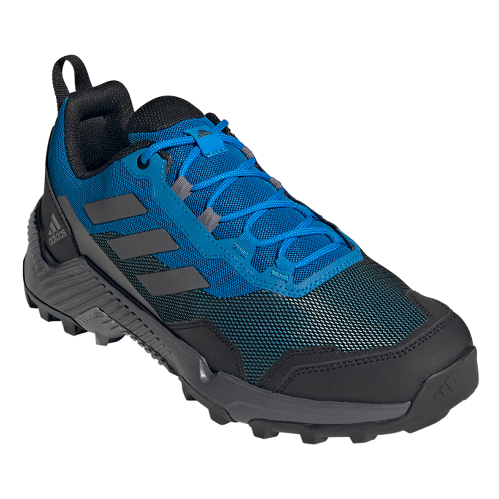 Eastrail 2 Hiking Shoes、mySite、gtrtttuynbv