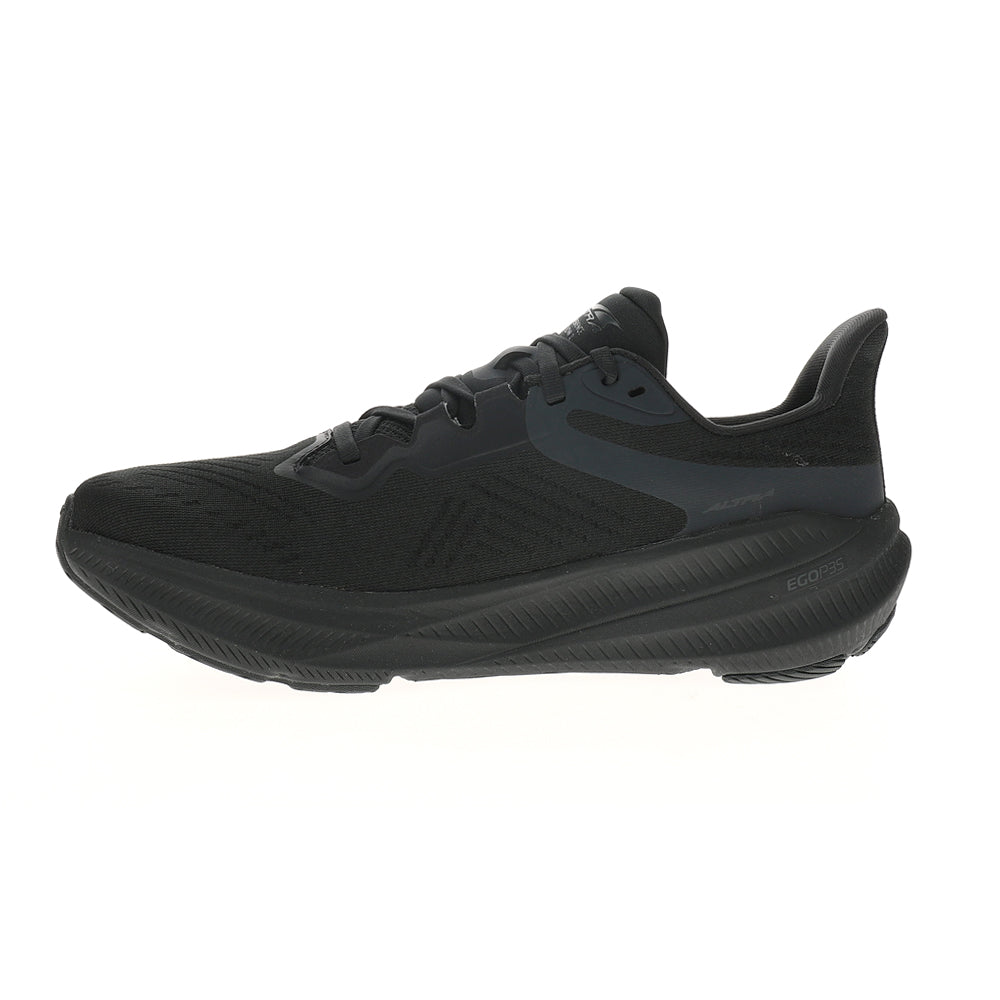 Experience Flow 2 Performance Running Shoes、mySite、gtrtttuynbv