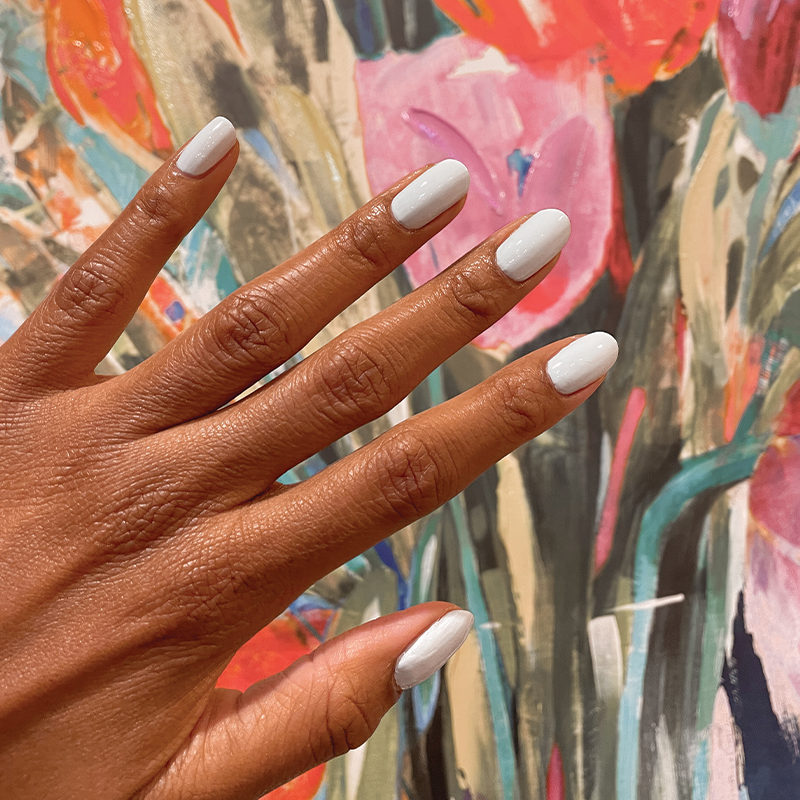 The Spring 2021 Set、mySite、solidvoid