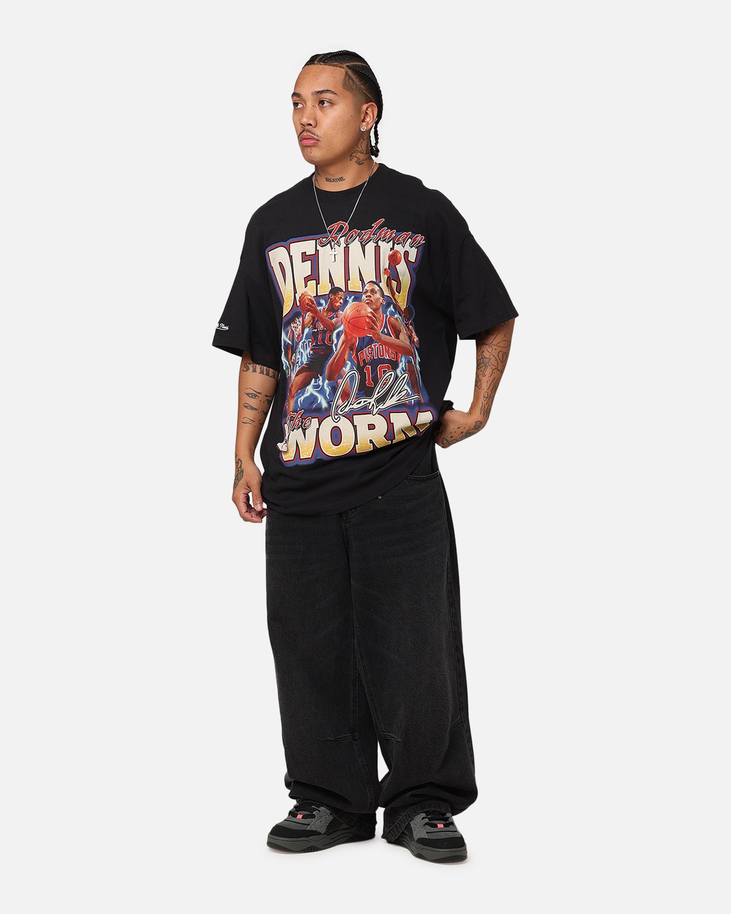 {product_title} - {shop_name}