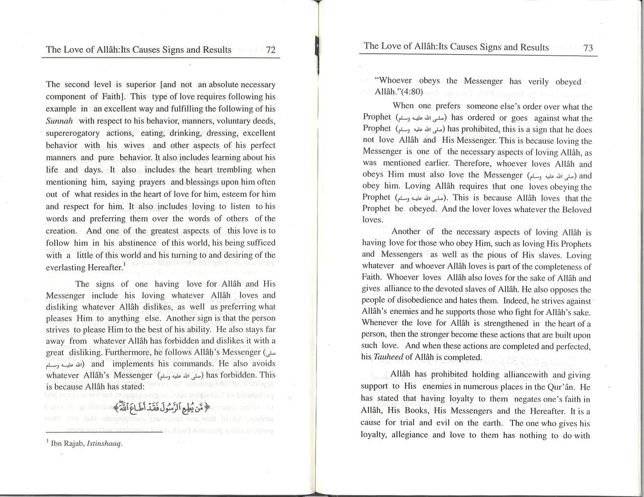 The Delight of Faith、mySite、topwebapps