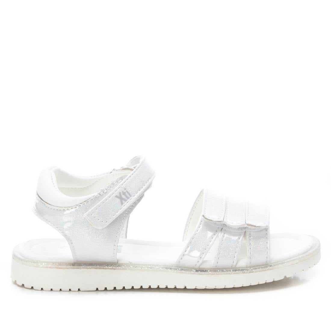 SANDALIA DE NIÑA XTI KID 15038103、mySite、gtrtttuynbv