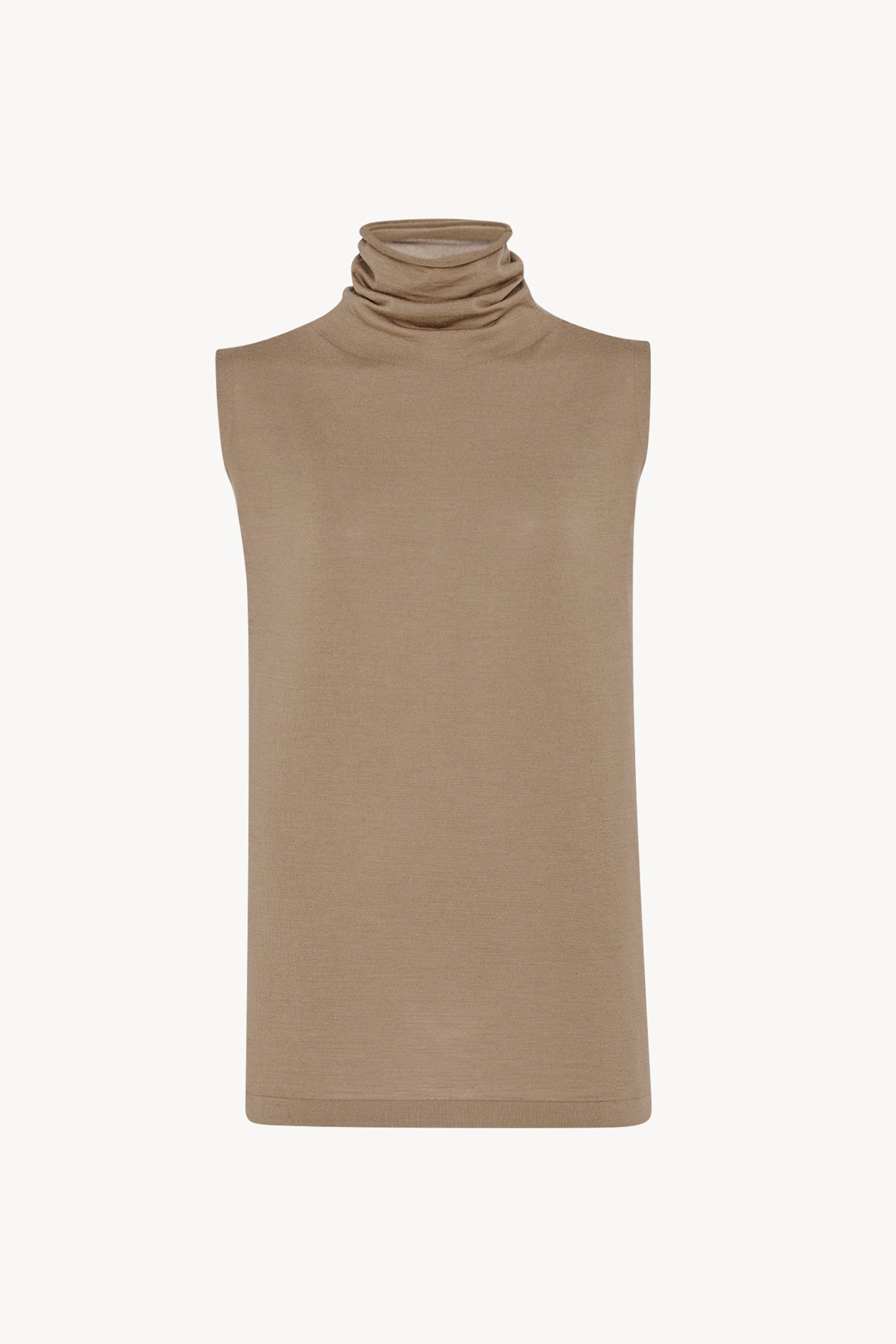 Ikatu Top in Wool、mySite、aoinhome