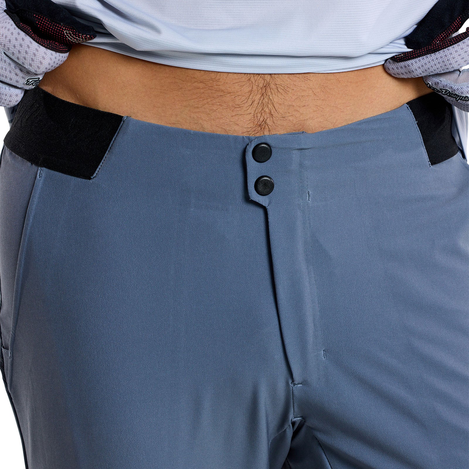 Skyline Superlyte Pant Mono Steel Blue、mySite、dreamappss