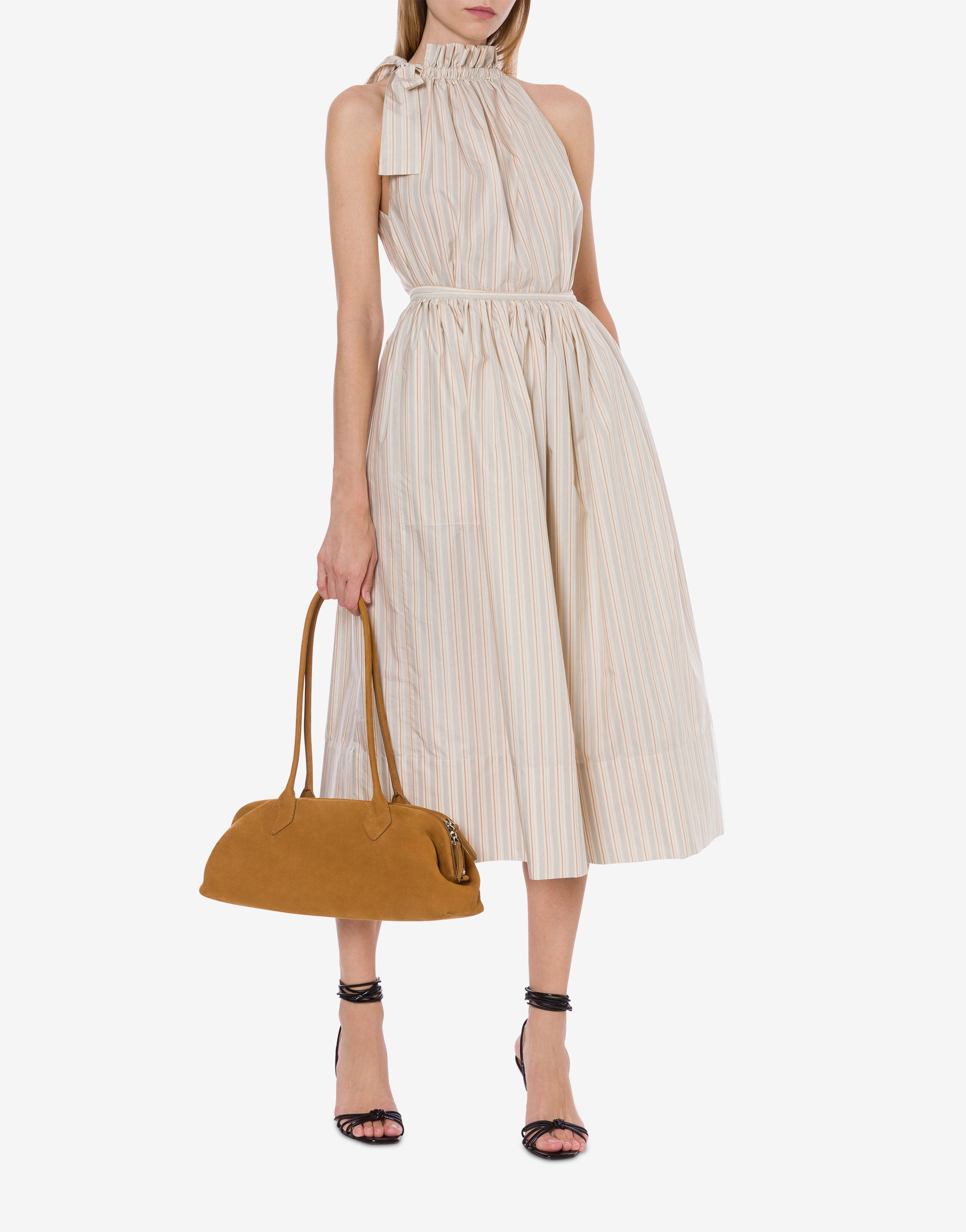 Marla bag in nabuk、mySite、aoinhome