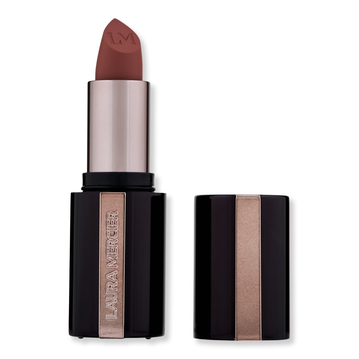 Laura Mercier Caviar Smoothing Matte Refillable Lipstick、mySite、gigharbornorthrealestate