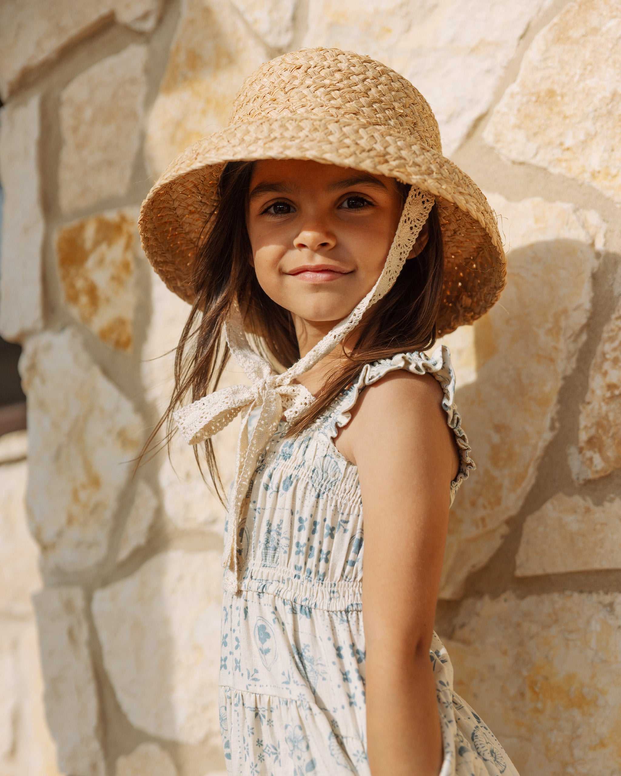  Josie Dress || Tile、mySite、layawaytickets