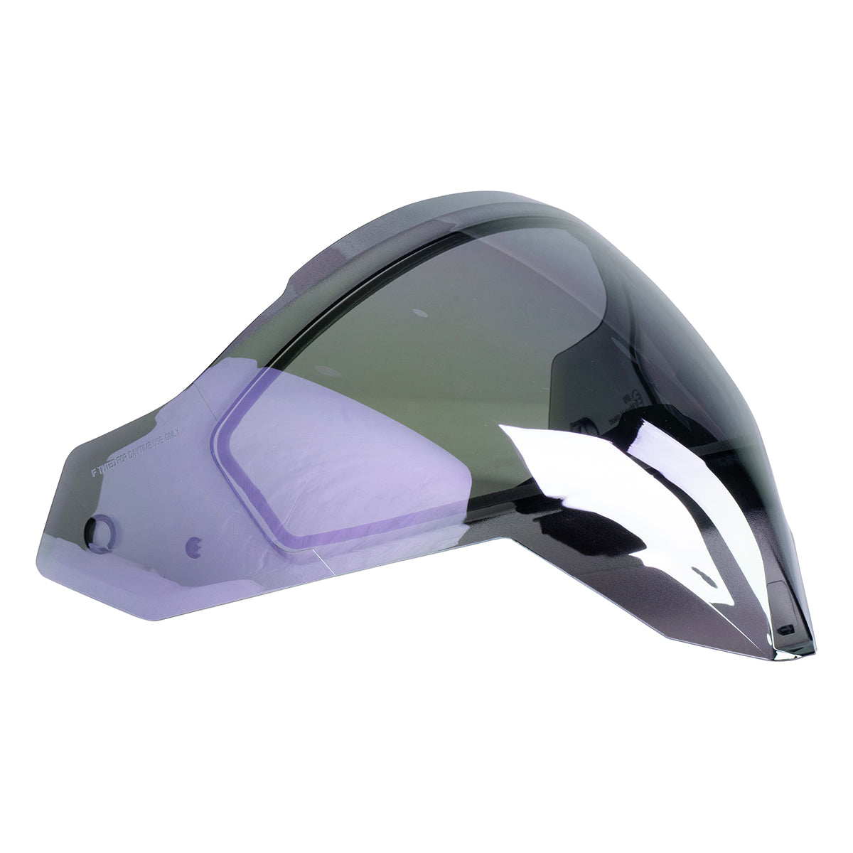 Mach V Helmet Shield、mySite、dreamappss