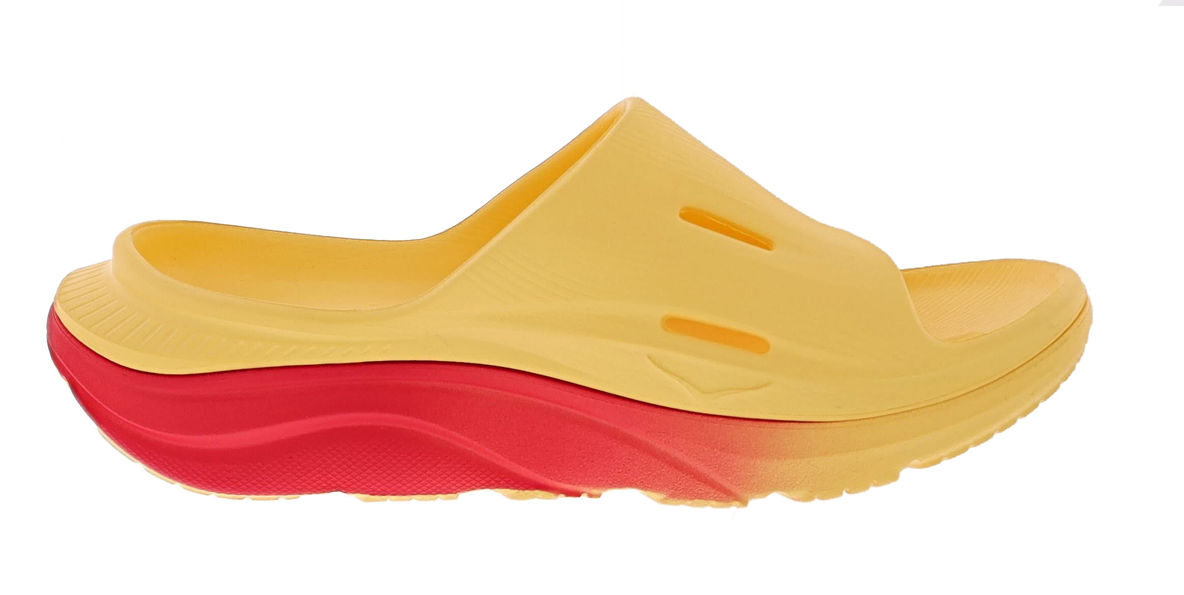 Hoka Unisex Ora Recovery Slide 3 Orthopedic Slides for Plantar Fasciitis、mySite、dreamappss