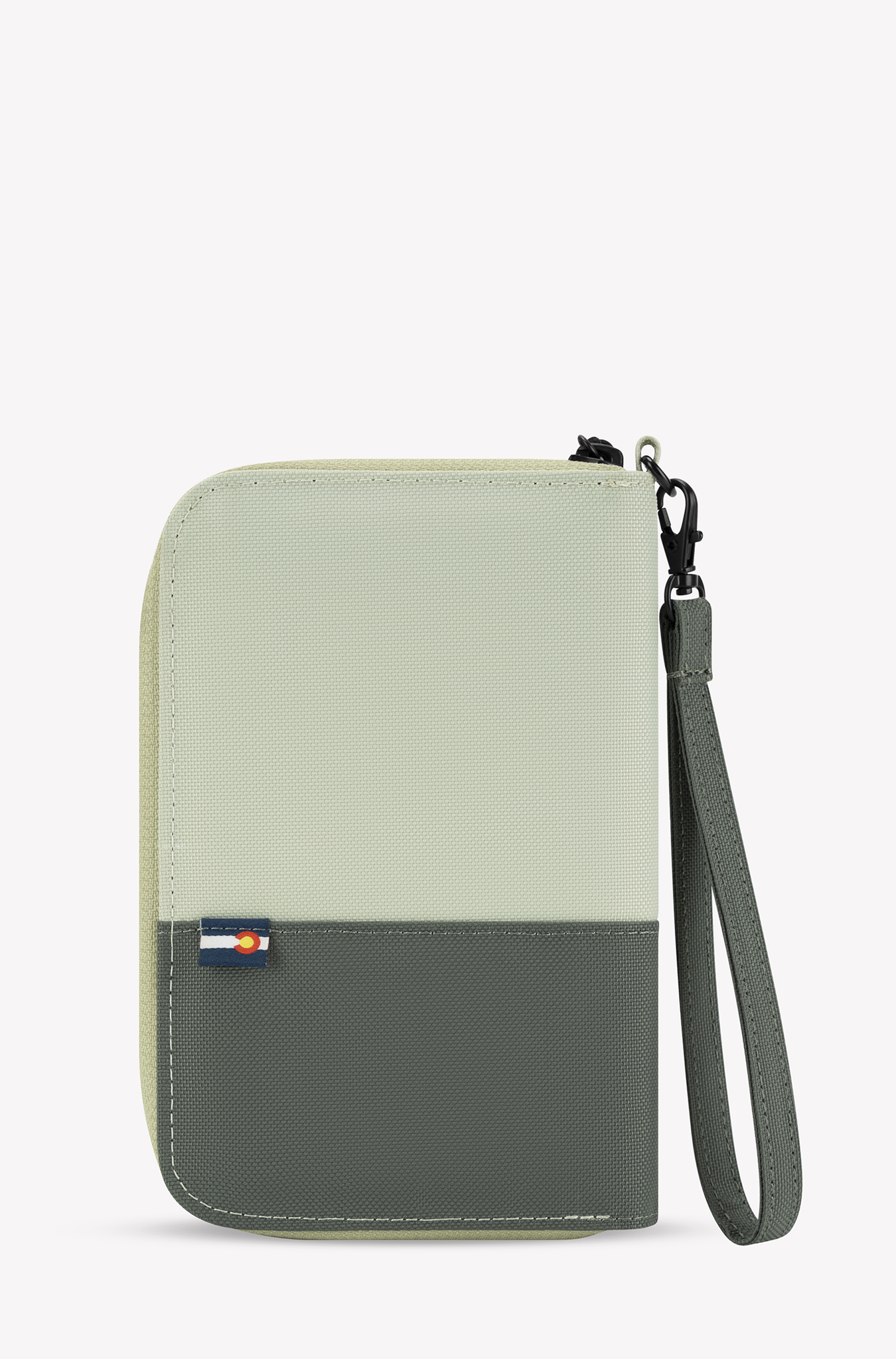 Rio | Passport wallet、mySite、garagedoors4me