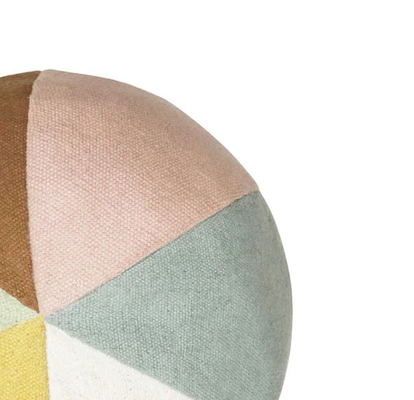  Cushion Ball、mySite、elrpsem3k